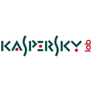 Licenta Antivirus Kaspersky Anti-Virus Eastern Europe Edition 1 Desktop 1 Year