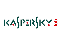Antivirus Kaspersky Security for Microsoft Office 365 European Edition. 10-14 MailBox 2 Year Base License