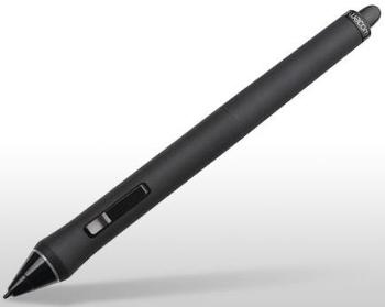 Wacom Grip Pen, Intuos/C21/24 (DTK)