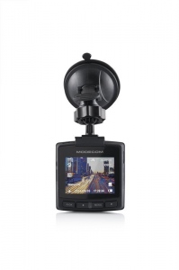 MODECOM video recorder auto MC-CC12 FHD GPS