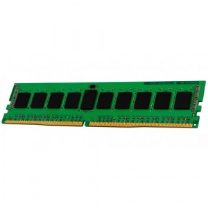 Memorie Kingston 16GB 2666MHz DDR4 ECC CL19 DIMM
