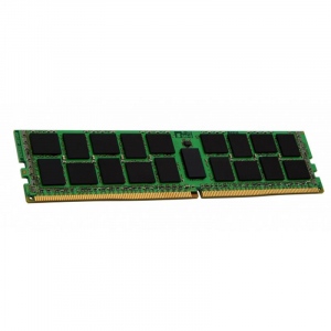 KS DDR4 64GB 3200 KTD-PE432/64G