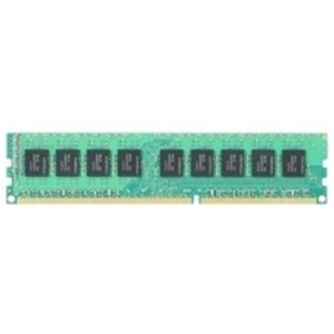 8GB 1600MHz DDR3L ECC Reg CL11 DIMM SR x4 1.35V w/TS Intel Lifetime