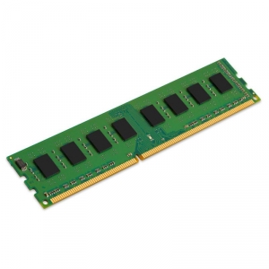 Memorie Kingston DDR3 8GB 1600MHz CL11 SDRAM