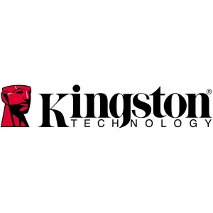 KINGSTON 8GB 2Rx8 1G x 72-Bit PC4-2133 CL15 288-Pin DIMM, EAN: 740617253238