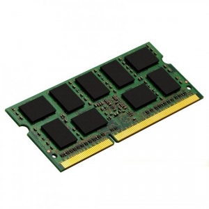 Memorie Laptop Kingston HyperX DDR4 16GB 2400MHz