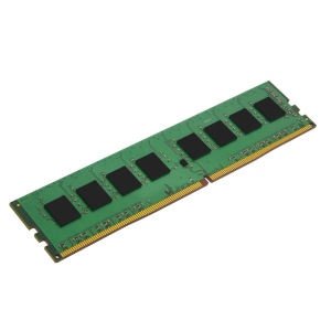 Memorie Kingston 8GB DDR4  2666 MHz 1.2 V CL19 