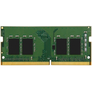 Memorie Laptop Kingston KVR32S22S8/8 8GB 3200MHz DDR4 Non-ECC CL22 SO-DIMM