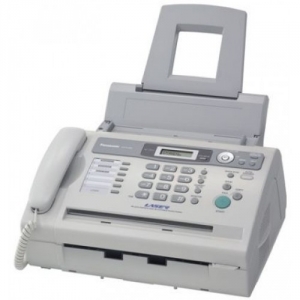 Fax Panasonic KX-FL403FX-W