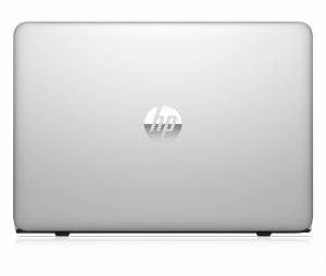Laptop HP EliteBook 840 G3 Intel Core i5-6300U 8GB DDR4 256GB SSD Intel HD Graphics Windows 10 Pro 64 Bit