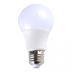 ART LED Bulb E27,10W,AC230V,WW