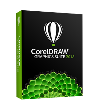 CorelDRAW Graphics Suite 2018 Business 1 User Licenta Electronica