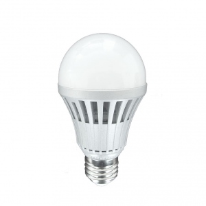 ART LED Bulb E27,12W,160st.27xSMD5630, AC230V,1000lm,60*11
