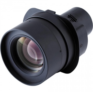 Hitachi Long Throw Lens(for CPX9110, CPWX9210, CPWU9410/11, CPHD9320/21)