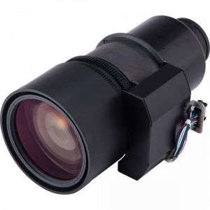 Hitachi Long throw zoom lens (2.6-4.2)  (for CPWU13K)