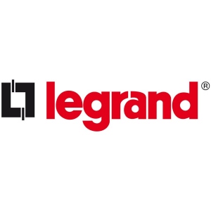 Legrand PDU metered vertical 1 phase 32 amps with 36xC13+6xC19 outlets with IEC 60309 input