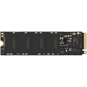 LexarÂ® 2TB High Speed PCIe Gen3 with 4 Lanes M.2 NVMe, up to 3500 MB/s read and 3000 MB/s write, EAN: 843367123179