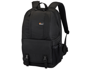 Fastpack 250 (black)