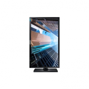 Monitor LED 22 inch Samsung LS22E45UDW/EN Full HD