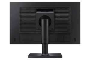 Monitor LED 21,5 inch Samsung LS22E65UDSG/EN Full HD