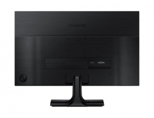 Monitor Samsung LED 27 inch LS27E330HZX Full HD