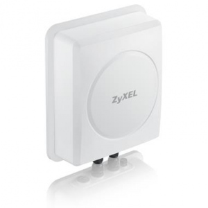 Router Wireles Zyxel LTE7410 LTE Single Band 10/100/1000 Mbps