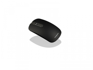 Mouse Wireless Modecom WM10.2 Optic Negru