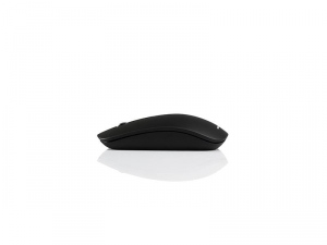 Mouse Wireless Modecom WM10.2 Optic Negru