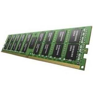 Memorie Samsung DRAM 16GB DDR4 RDIMM 3200MHz