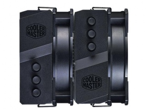 Cooler Master cooler MasterAir MA620P RGB