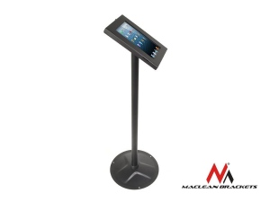 Maclean MC-609 Universal Anti-theft Tablet Desk Stand Samsung Galaxy Tab 2