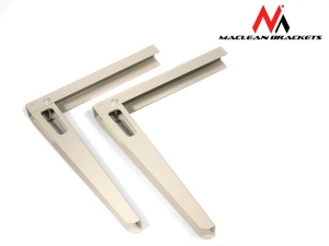 Maclean MC-621  Bracket for air conditioner max. load 100kg