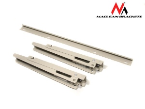 Maclean MC-622 Bracket for air conditioner max. load 100kg