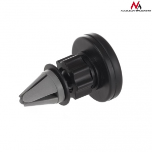 Maclean MC-736 Universal automotive magnetic Phone Holder air vent