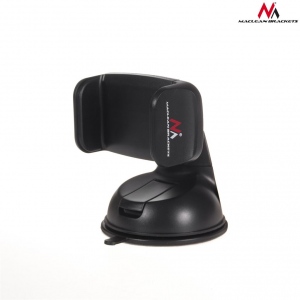 Maclean MC-737 Automotive Phone Holder Universal