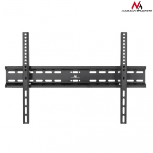 Maclean MC-749 Wall bracket TV 37-70-- max vesa 600x400 35kg