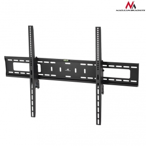 Suport Maclean MC-750 Wall bracket TV 60-100-- max vesa 600x900 70kg