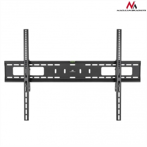 Suport Maclean MC-750 Wall bracket TV 60-100-- max vesa 600x900 70kg