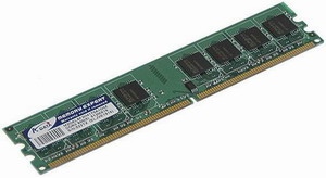 Memorie A-Data 512MB DDR2 800MHz Non-ECC 