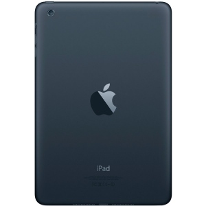 Tableta Apple Ipad Mini 16GB 7,9 Inch Negru