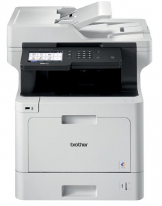 Multifunctional Brother MFC-L8900CDW