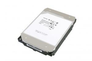 HDD Toshiba Nearline MG06ACA10TE 10TB, SATA 6.0Gbps, 7200RPM, 256MB, 3.5 Inch
