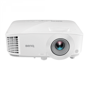 Video Proiector BenQ MH550