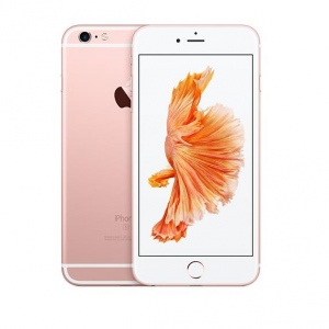 Apple iPhone 6s Plus 64GB Rose Gold EU HQ Repacked