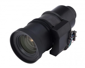 Hitachi Standard zoom lens (1.9-2.6)  (for CPWU13K)