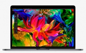 Laptop Apple MacBook Pro Intel Core i7 16GB DDR3 256GB HDDIntel HD After Tests