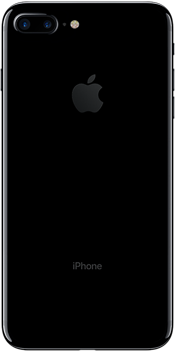 Telefon Apple iPhone 7 Plus 128GB Onix