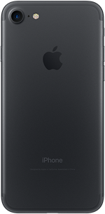 Apple iPhone 7 32GB Negru