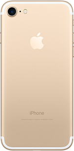 Apple iPhone 7 32GB Auriu