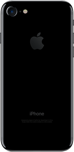 Telefon Apple iPhone 7 128GB Onix